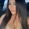 jazyyg11
